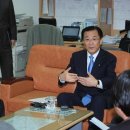 (주)해안개발 티스토리