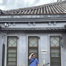 유스퀘어 버스터미널 관광안내소 | 후쿠오카 근교 히타 당일치기 후기 히타 가는법 자전거 대여 유메산스이 버스투어