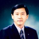 재빵 이미지