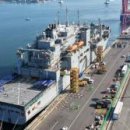 현대종합부분정비 이미지