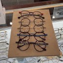 눈에담은안경원 이미지