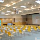 유타스 주식회사 이미지