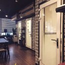위드뮤직실용음악학원 | 실용음악학원 위드뮤직실용음악학원 부천 원미구 심곡동 가격 후기