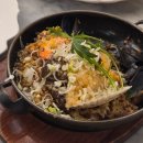 디라이프 | 동탄 롯데백화점 맛집 디라이프스타일키친 후기｜건강하게 즐기는 저탄고지 식단