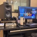 모타운실용음악학원 | 송파실용음악학원 | 송파보컬학원 헤르츠실용음악학원 1:1 보컬 개인레슨 후기