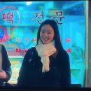 [조은리뷰] 넷플릭스 ‘은중과 상연’ / 모두의 은중과 상연(스포 강하게 있음)