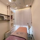 타임피부과의원 이미지