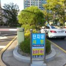 태화광고 이미지