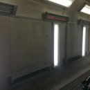 화산자동차공업사 이미지