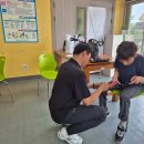 소망자립센터 이미지