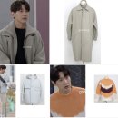 신사2-033 이미지