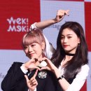 루아 이미지
