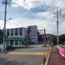 광산구-067 네이버블로그