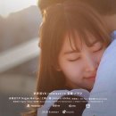 하나비 이미지