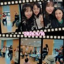 하모니 당구클럽 네이버블로그