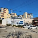 유량동 2 이미지