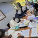 김경희BMT수학학원 | 수학을 믿고 맡기기에 부족함이 없는 BMT수학