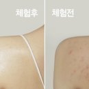 논현1-209 이미지