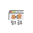 미스터피자김포신도시점