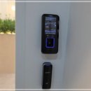 수원-1399 이미지