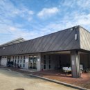 간월도캠핑장 이미지