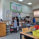 소문난칼국수 이미지