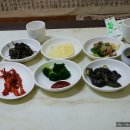 송원식당 이미지