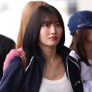 커피넘버7