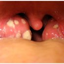 바르다유한의원 이미지