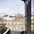 공간 옥탑 이미지