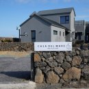 까사델마레 이미지