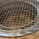 창녕갈비 이미지