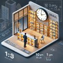 광진365플러스약국 이미지