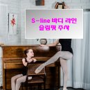 오래올의원 이미지