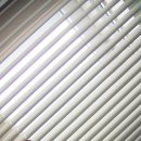 서문7길 이미지