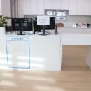 화성보건진료소 이미지