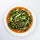 법인밥도둑