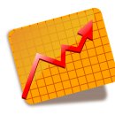 주식 초보자도 쉽게 배우는 주식이야기 | 이렇게 사면 주식 망한다!!! 초보자도 알기 쉽게 배우는 ‘올바른 분산투자법’
