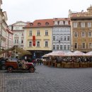 구, 시청 이미지