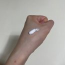 바하시스템