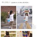 아잉 샵 이미지