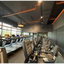 익스트림짐 이미지