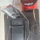 부길축산 | 미트레시피 한돈 냉장 캠핑세트 1kg 캠핑을 집에서