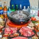 투뿔소정소 네이버블로그