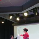 신도림오페라하우스 Daum카페