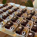 홍도유치원+홍도어린이집 이미지