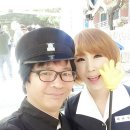 미스, 미스터 이미지