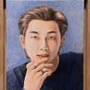 아트블라썸