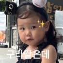 여술