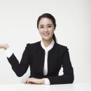 겟공인중개사사무소 이미지